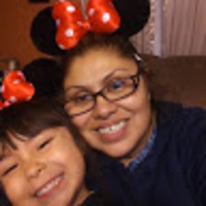 Meet your Posher, Regina